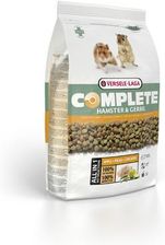 Zdjęcie Versele-Laga Versele Laga Hamster&Gerbil Complete 2Kg - Oświęcim