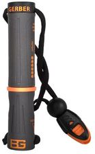 Zdjęcie Gerber Krzesiwo Bear Grylls Fire Starter - Kleczew
