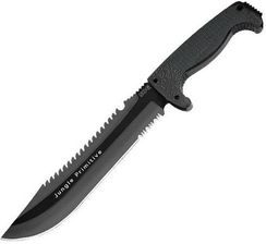 Zdjęcie Sog Maczeta Jungle Primitive F03T F03Tn Cp C - Jelcz-Laskowice
