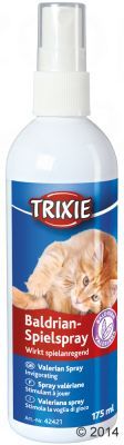 Trixie Spray Z Walerianą 175 Ml