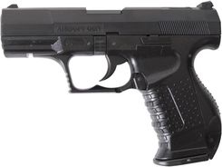 Zdjęcie Hfc Pistolet Asg Walther P99 Sp Ha 120B - Rybnik
