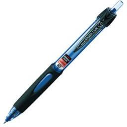 Długopis Power Tank Niebieski