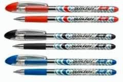 Zdjęcie Schneider Długopis Slider - Bobolice