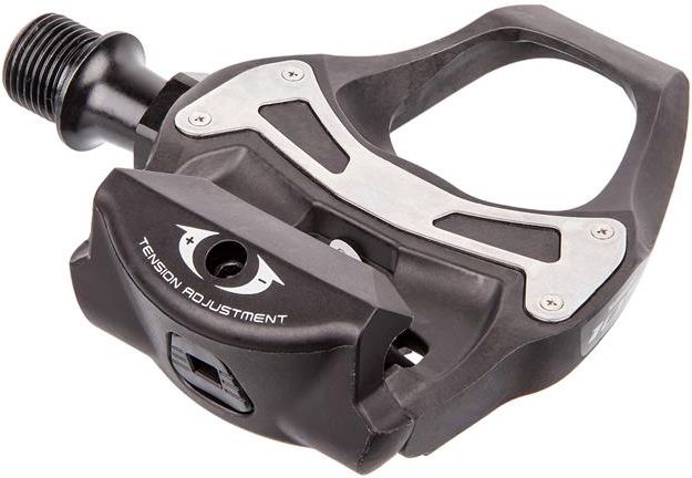 shimano spd sl 105