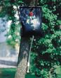 Prysznic Solarny Simex 20L