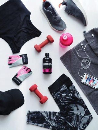 alc l carnitine yorum ALC Acetyl L-Carnitine