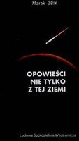 Zdjęcie Opowieści nie tylko z tej ziemi. - Prusice