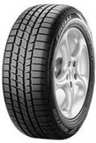 Pirelli Winter SnowSport 265/35R18 97V 
