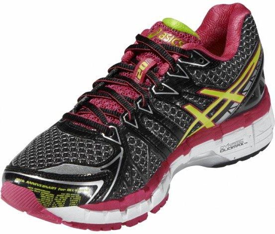 asics gel kayano 20 ceneo asics gel kayano 20 ceneo
