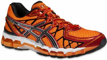 Asics t3n2n best sale