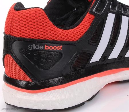 Supernova glide shop boost 6 ceneo