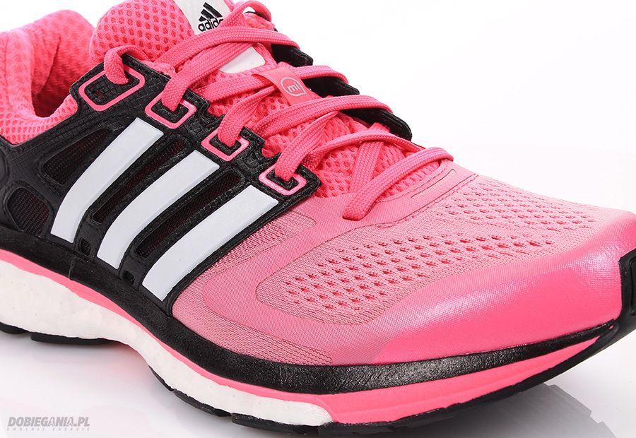 supernova glide boost 6 ceneo