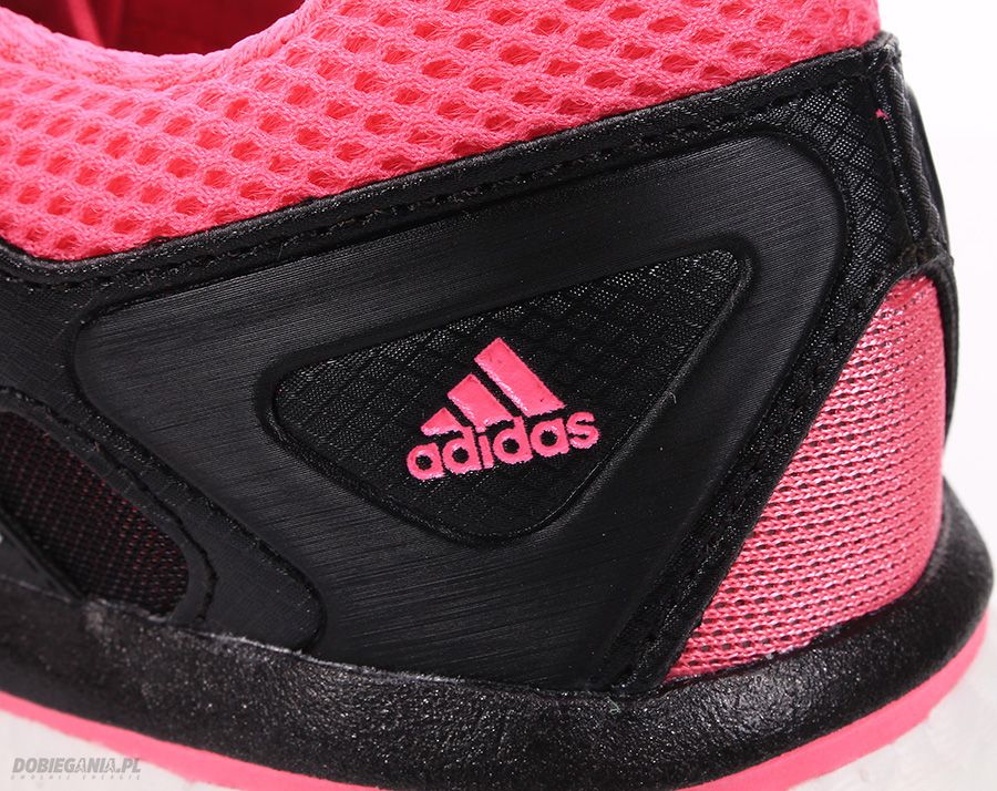 supernova glide boost 6 ceneo