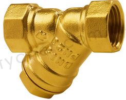 Zdjęcie Tycner Filtr kątowy 3/4" 01831 - Kazimierza Wielka
