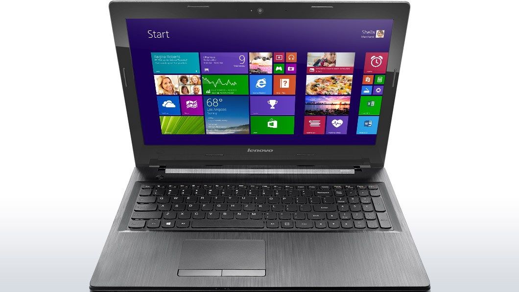 Lenovo - Lenovoノートパソコン G50-45 Office2019 Webカメラ Laptop Lenovo G50-45 (80E300BMPB) - Opinie i ceny na Ceneo.pl