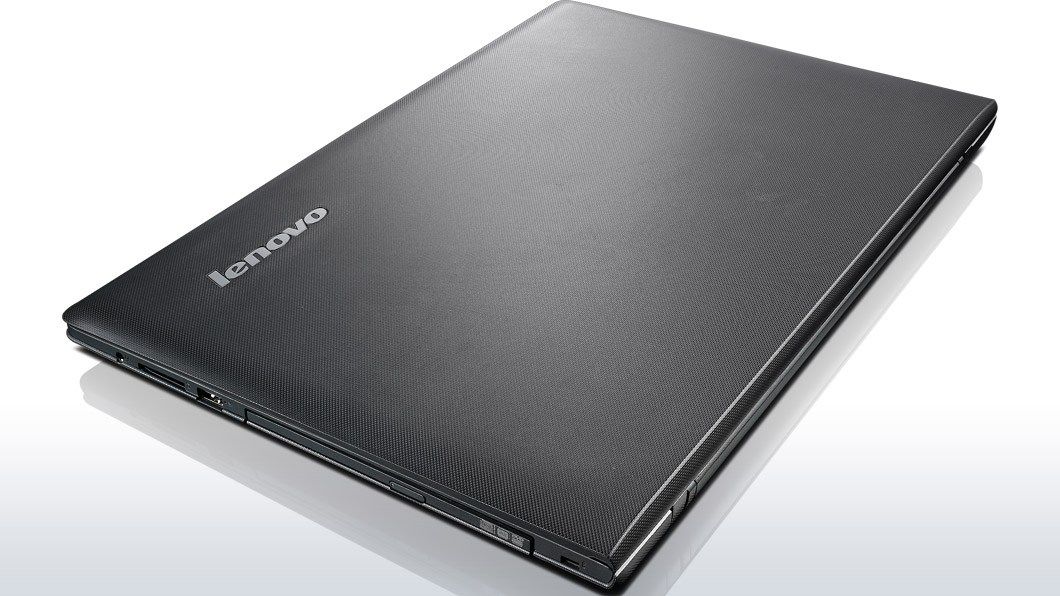 Lenovo - Lenovoノートパソコン G50-45 Office2019 Webカメラ Amazon.co.jp: Lenovo ノートPC G50 [Windows10無料アップデート