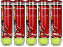 Zdjęcie Wilson Championship - 5 X 4 Szt. - Radzionków