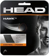Zdjęcie Head Hawk 12 M - Radomsko