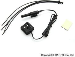 Zdjęcie Cateye Do Velo 7, Velo 9 - Tuszyn