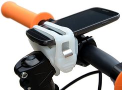 Zdjęcie Nite-Ize Uniwersalny Uchwyt Na Telefon Handleband™ - Krzepice