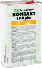 Zdjęcie Kontakt Ipa 1L Ag Che1557 - Otwock