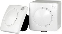 Zdjęcie S&P Reb-2,5N - Wrocław