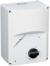 Zdjęcie Harmann Tyrystorowy Regulator Prędkości Obrotowej Str 1 Str 1 100L22 - Strzelin