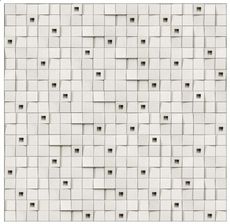 Zdjęcie Incana Panel Quadro Arctic - Rzeszów