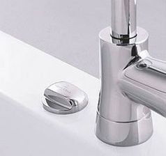 Zdjęcie Villeroy&Boch Pokrętło 94050561 - Milicz