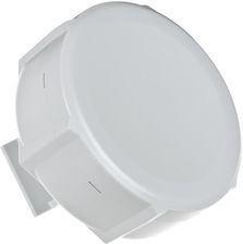 Mikrotik Routerboard Sxt Lite5 (Rbsxt5Ndr2)