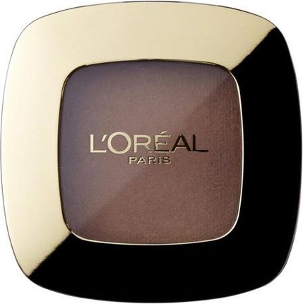 L'Oreal Color Riche Mono Cień do powiek 106 Breaking Nude