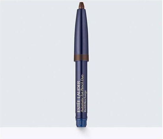 Estee Lauder Automatic Eye Pencil Duo Podwójna kredka do powiek 0,2g 09 ...