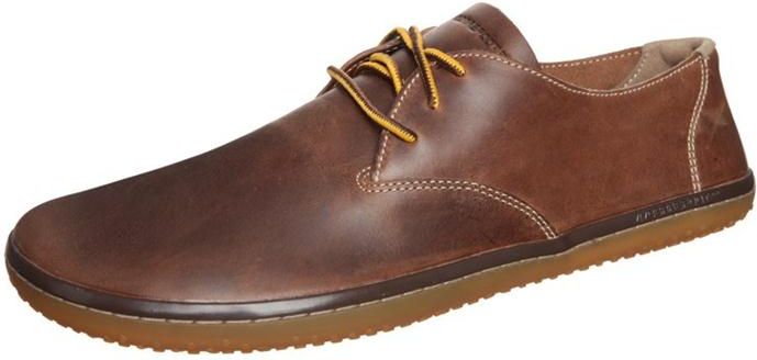 vivo bearfoot RA II サイズ39 vivo bearfoot RA II サイズ39 vivo bearfoot RA II サイズ39