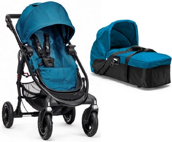 bugaboo startdust Bugaboo Stardust