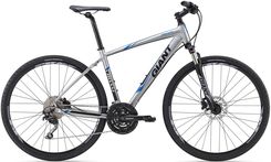 giant roam 0 disc 2018 cena