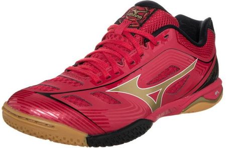 Mizuno wave drive store a2 mens