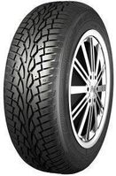 Nankang Nk Snow SW-7 225/55R16 95T