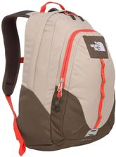 Zdjęcie The North Face Plecak Vault - Ząbki