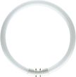 Osram Świetlówka Lumilux 40W/840 2Gx13 4050300528526