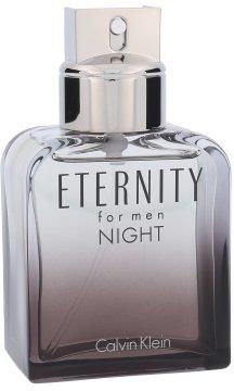 Calvin klein eternity 2024 night for men