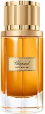 Zdjęcie Chopard Oud Malaki Woda Perfumowana 80 ml  - Dobrzany