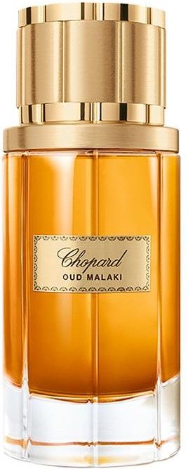 Chopard Oud Malaki Woda Perfumowana 80 ml Opinie i ceny na Ceneo.pl