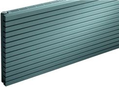 Zdjęcie Vasco Carre Cphn1 895X1800 - Strzegom