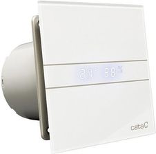 Zdjęcie Cata E150 GTH czujnik wilgoci + timer - Pilawa