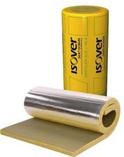 Zdjęcie Isover Ventilam Alu 40 - Prochowice