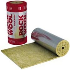 Zdjęcie Rockwool Klimafix 20 - Oława