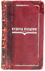 Krav Maga: An Essential Guide to the Renowned Method--For Fitness and  Self-Defense - Literatura obcojęzyczna - Ceny i opinie 