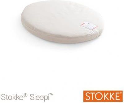 Stokke sleepi hotsell coco mat