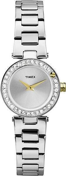 Timex Starlight Collection T2P541 - Zegarki Damskie - Ceny i