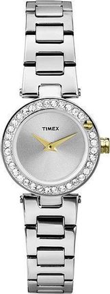 Timex Starlight Collection T2P541